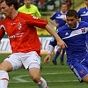 21.4.2012  FC Rot-Weiss Erfurt - SpVgg Unterhaching  2-1_127
